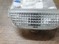Original New Renault Kwid Fender Indicator Light