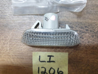 Original New Renault Kwid Fender Indicator Light