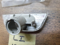 Original New Renault Kwid Fender Indicator Light