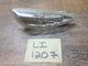 Original Used Hyundai i20 Right Front Fender Indicator Light
