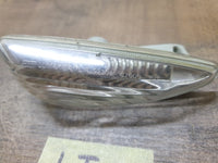 Original Used Hyundai i20 Right Front Fender Indicator Light