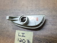 Original Used Hyundai i20 Right Front Fender Indicator Light