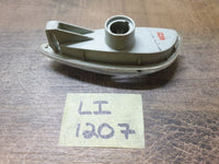 Original Used Hyundai i20 Right Front Fender Indicator Light