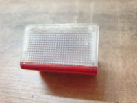 Original Used Mercedes-Benz V-Class W447 Interior Boot Lid Light