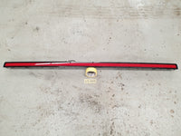 Original Used BYD Shark 2025 Tailgate Additional Brake Lamp
