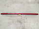 Original Used BYD Shark 2025 Tailgate Additional Brake Lamp