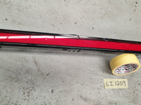 Original Used BYD Shark 2025 Tailgate Additional Brake Lamp