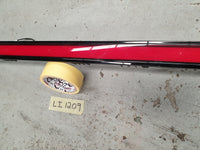 Original Used BYD Shark 2025 Tailgate Additional Brake Lamp