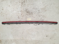 Original Used BYD Shark 2025 Tailgate Additional Brake Lamp