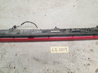 Original Used BYD Shark 2025 Tailgate Additional Brake Lamp