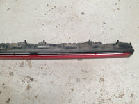 Original Used BYD Shark 2025 Tailgate Additional Brake Lamp