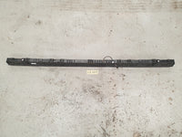 Original Used BYD Shark 2025 Tailgate Additional Brake Lamp