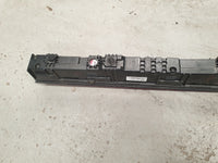 Original Used BYD Shark 2025 Tailgate Additional Brake Lamp
