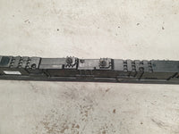 Original Used BYD Shark 2025 Tailgate Additional Brake Lamp