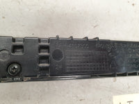 Original Used BYD Shark 2025 Tailgate Additional Brake Lamp