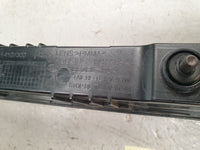 Original Used BYD Shark 2025 Tailgate Additional Brake Lamp