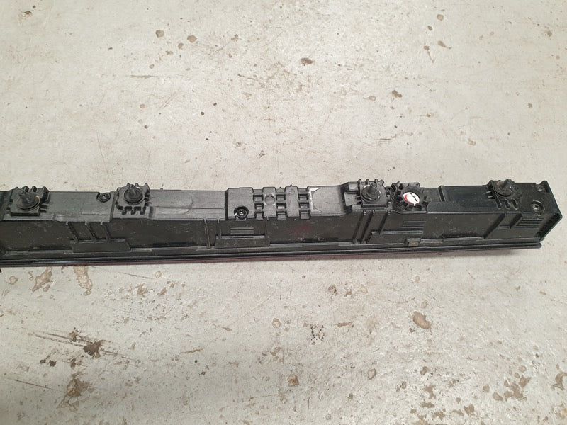 Original Used BYD Shark 2025 Tailgate Additional Brake Lamp