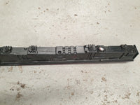 Original Used BYD Shark 2025 Tailgate Additional Brake Lamp