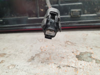 Original Used BYD Shark 2025 Tailgate Additional Brake Lamp