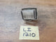 Original Used Mercedes-Benz C-Class CLA S-Class W204 W117 W221 License Plate Light