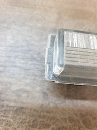 Original Used Mercedes-Benz C-Class CLA S-Class W204 W117 W221 License Plate Light