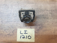 Original Used Mercedes-Benz C-Class CLA S-Class W204 W117 W221 License Plate Light