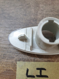 Original Used Nissan Fender Indicator Light