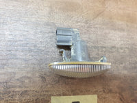Original Used Toyota Yaris Fender Indicator Light