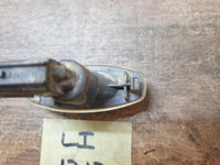 Original Used Toyota Yaris Fender Indicator Light