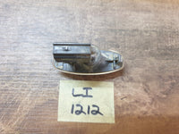 Original Used Toyota Yaris Fender Indicator Light
