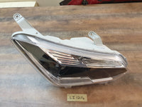 Isuzu Aftermarket D-Max 2017 Right Headlight
