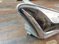 Isuzu Aftermarket D-Max 2017 Right Headlight