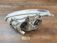 Isuzu Aftermarket D-Max 2017 Right Headlight