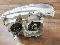 Isuzu Aftermarket D-Max 2017 Right Headlight