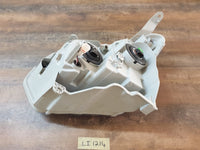 Isuzu Aftermarket D-Max 2017 Right Headlight