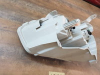 Isuzu Aftermarket D-Max 2017 Right Headlight