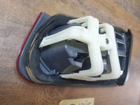 Original Used Mercedes-Benz GLC X253 Left Rear Inner Taillight