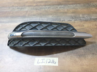 Original Used Mercedes-Benz C-Class W204 Right Front Daytime Running Light