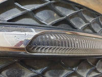 Original Used Mercedes-Benz C-Class W204 Right Front Daytime Running Light