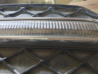 Original Used Mercedes-Benz C-Class W204 Right Front Daytime Running Light
