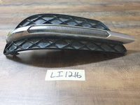 Original Used Mercedes-Benz C-Class W204 Right Front Daytime Running Light