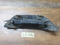 Original Used Mercedes-Benz C-Class W204 Right Front Daytime Running Light