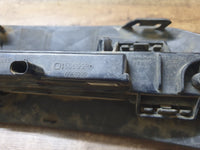 Original Used Mercedes-Benz C-Class W204 Right Front Daytime Running Light