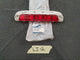 Ford Ranger Third Brake Light without cover