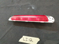 Ford Ranger Third Brake Light without cover