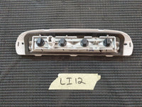 Ford Ranger Third Brake Light without cover
