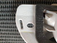 Ford Ranger Third Brake Light without cover