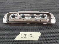 Ford Ranger Third Brake Light without cover