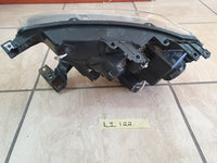Ford Ranger Everest 2015, 2016, 2017, 2018, 2019 Right Headlight