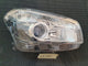 Nissan Qashqai 2010, 2011, 2012, 2013 Right Headlight